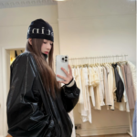 마띵킴 사진