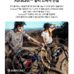 제이비엘 휴대용 캠핑 무선 블루투스 스피커