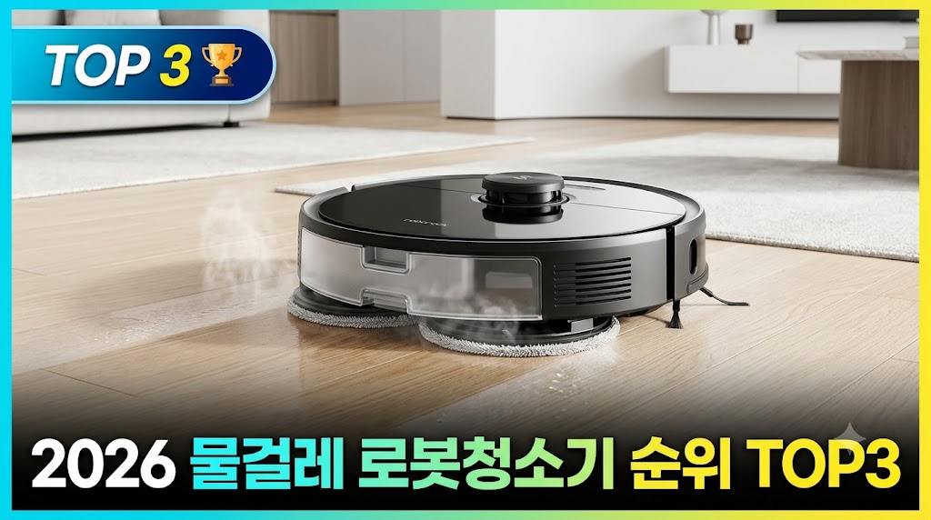 로봇청소기 썸네일